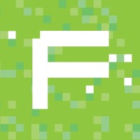 Freshleaves logo - Similar company to Fora Solutions