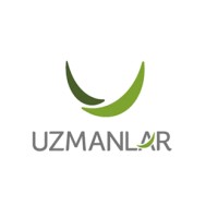 UZMANLAR SEBZE MEYVE TARIM ve SU ÜRÜNLERİ SAN. TİC. LTD. ŞTİ. logo - Similar company to Yenal Tarım Ve İnşaat Aletleri A.Ş.