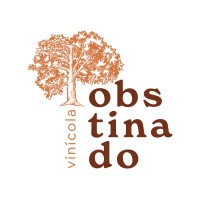Vinicola Obstinado logo - Similar company to Vinícola Casa Soncini