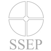 Swiss Specialized Experts Partners logo - Similar company to Pastore Sa