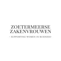 Stichting Zoetermeerse Zakenvrouwen logo - Similar company to Eigen Wij