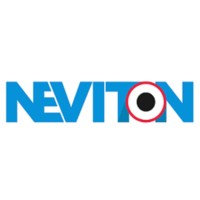 Neviton Softech Pvt Ltd. logo - Similar company to Opteamix