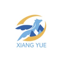 Xiang Yue - Cangzhou Plastic Products Co., Ltd. logo - Similar company to Create Events