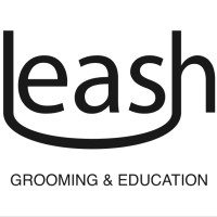 LEASH logo - Similar company to Trafelet & Company