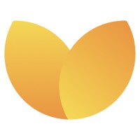 Soulfi logo - Similar company to A24Salescloud Vom Submissions-Anzeiger