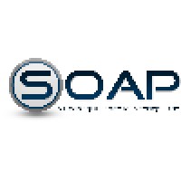 Soap Transcription Services
