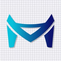 Media Age Agency logo - Similar company to Weglob