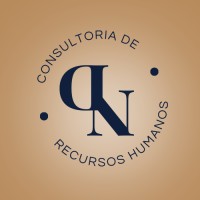 DN Consultoria de Recursos Humanos logo - Similar company to Dn Consultoria & Negócios Ltda