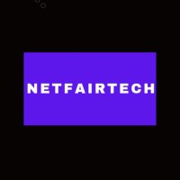 netfairtech logo - Similar company to Footsteps Llc