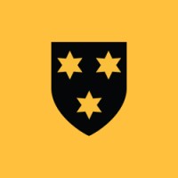 Moran Yacht & Ship logo - Similar company to Yacht Management South Florida
