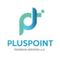 Pluspoint Technical Services logo - Similar company to Pluspoint - Digital Marketing