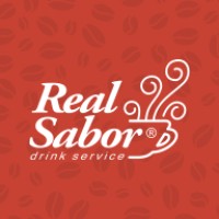 Real Sabor Drink Service logo - Similar company to Sabor Real Alimentos Ltda