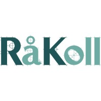RåKoll logo - Similar company to Constelco