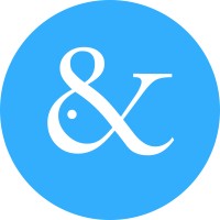 Zach & Zar Travel And Leisure