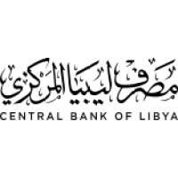 Central Bank of Libya logo - Similar company to Libya Telecom And Technology