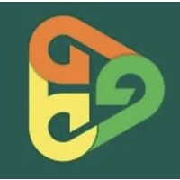 Gen 3 Learning logo - Similar company to Tacticsoft Ltd