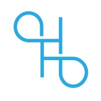 HaloHealth logo - Similar company to Keyops