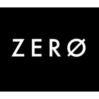 ZERØ Climate Change Collective logo - Similar company to Amsterdam Centre For Climate Change, Corporations And The Law