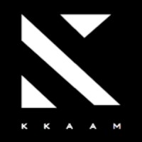 KKaam Software House logo - Similar company to Golden Goat Software