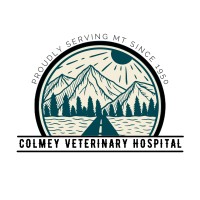 Colmey Veterinary Hospital