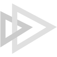 aspectivo GmbH logo - Similar company to Solution Insights Gmbh