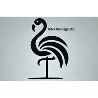Black Flamingo, LLC logo - Similar company to Lucidmood