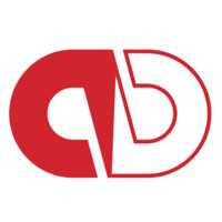 Advertising Club logo - Similar company to Community Based Services