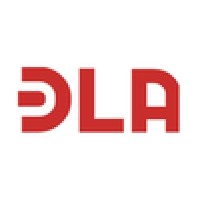 Digital Latin America