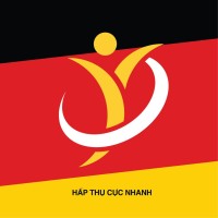 Collagen Asia logo - Similar company to Augs Overseas