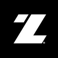 Lizos Music logo - Similar company to Argomai