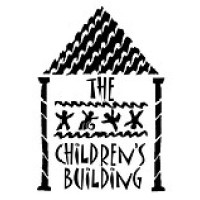 Connecticut Children's Museum logo - Similar company to The Carousel Museum