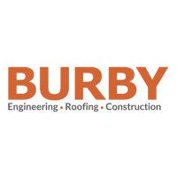 Burby Engineering, Inc. logo - Similar company to Belt Engineering