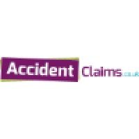 Accident Claims UK logo - Similar company to Justice4Heroes