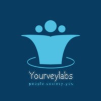 Yourveylabs logo - Similar company to Jemo Digital Agentur