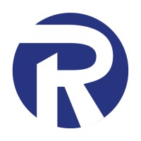 Regie Auto Spa logo - Similar company to Group 1 Cupra