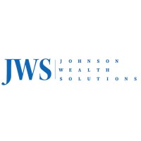 Johnson Wealth Solutions logo - Similar company to Law Office Of Kyle D. Curson