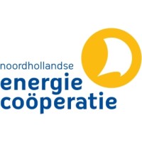 Noord Hollandse Energie Coöperatie