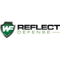 Reflect Defense Window Film logo - Similar company to Climatepro