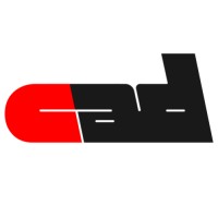 CAD Railway Industries Ltd. logo - Similar company to Hardt Equipment Manufacturing Inc. / Manufacture D’Équipement Hardt Inc.