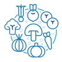 Consultório Particular logo - Similar company to Nefron
