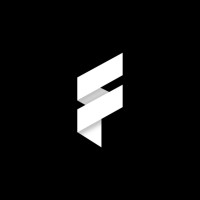 Forty Grand logo - Similar company to Nour Capital