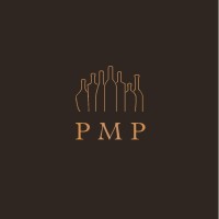 PT Pelita Makmur Perkasa logo - Similar company to Dwimitra Group