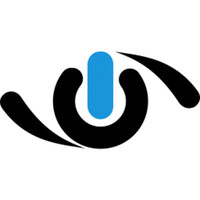 Eyeson.Ai, Inc.