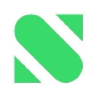 Substly logo - Similar company to Konstrukt Ab