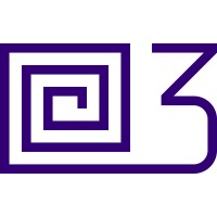 Article 3 logo - Similar company to Ngo 