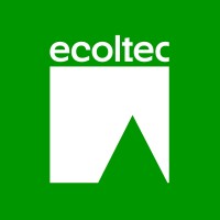 ECOLTEC INGENIEROS SAC logo - Similar company to C&C Sustainable Group