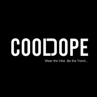 CoolDope logo - Similar company to Fastfixpro