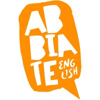 Abbiate English - Language Courses logo - Similar company to The Export Academy