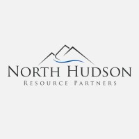 North Hudson Resource Partners LP logo - Similar company to Iog Resources