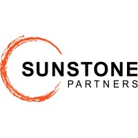 Sunstone Partners logo - Similar company to Accuhealth Is Now Tellihealth